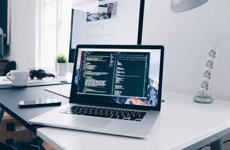 5 ASTUCES POUR ATTIRER LES CLIENTS VERS VOTRE SITE
