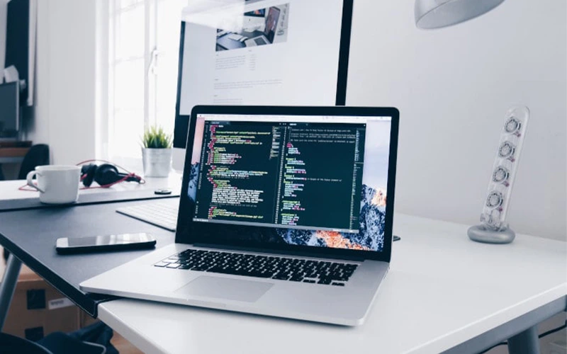 5 ASTUCES POUR ATTIRER LES CLIENTS VERS VOTRE SITE