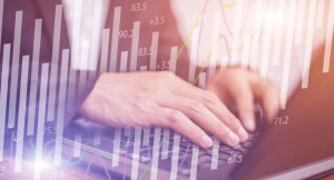 LA DIGITALISATION : OUTILS ET AVANTAGES