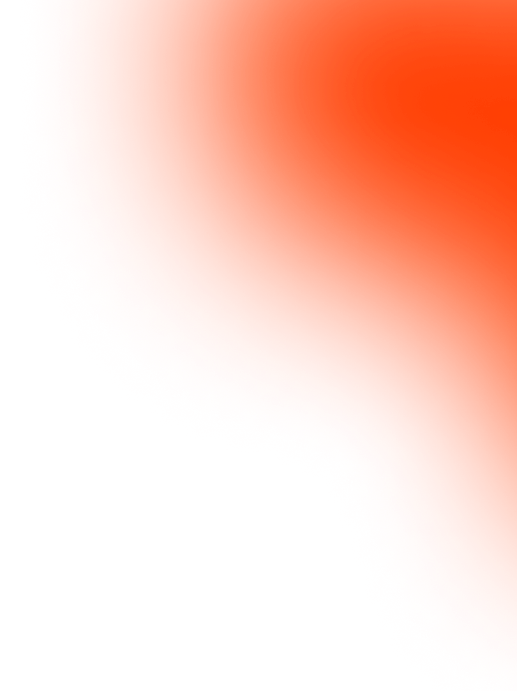 PELICAN
